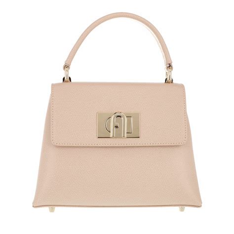 furla reddit
